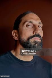 Ben Gorham's Instagram, Twitter & Facebook