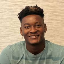 High Upside': Miami DE Commitment Collins Acheampong