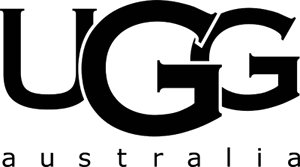 Get the best deals on american shoe brands and save up to 70% off at poshmark now! Ugg Brand Wikipedia