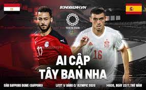 U23 pháp, đức thua trận ra quân còn tây ban nha hòa thất vọng ở olympic 2021. Qyait9oxmdfhlm