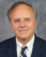 Indianapolis, IN Zoning, Planning and Land Use Lawyers & Law Firms