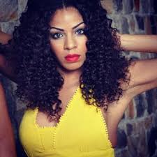 Popular model VeeZee reacts to Chris Brown hook up during his stay in Lagos  ~ BrickClicks Blog