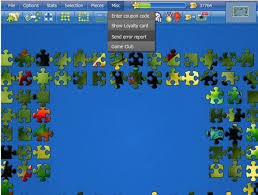 Magic jigsaw puzzles is the largest jigsaw puzzle game and community online, with over 30,000 hd pictures to enjoy and solve, new free daily jigsaws, and exclusive collections from our collaborators disney, pixar, nickelodeon! Best Websites To Play Free Online Jigsaw Puzzle Daily Jigsaw Puzzles