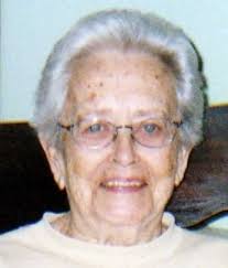 Obituaries in Jan. 12, 2023, edition