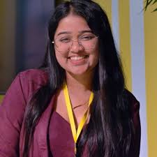 Wrapping up 2024 with AR Holiday Magic!