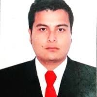 70+ "Flores Céspedes" profiles