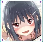 Maybe you would like to learn more about one of these? Fuyufu Kozuchi Ctg Zero Kara Sodateru Dennou Shoujo Myanimelist Net