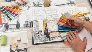 Je suis titulaire d'un bts aea( agencement de l'environnement architectural). Le Guide Pour Devenir Decorateur Auto Entrepreneur