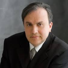 曼哈顿音乐学院教授介绍_排名_专业_申请_招生