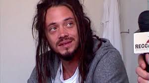 Interview with Jacob Hemphill