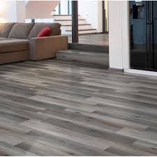 Vinyl flooring is a great option for just about every interior living space in your home. Rustic Vinyl Flooring Wayfair
