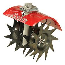 Alibaba.com offers 2,027 tractor supply tillers products. Tillers At Tractor Supply Co