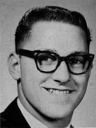 William Matzke Obituary