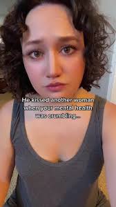 The Taste of Revenge by Veronica Lancet Happy Ending