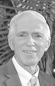 School Committee violated labor laws Bancroft elementary school pays  tribute to late teacher