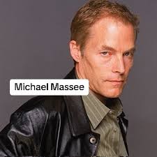 Michael Masse