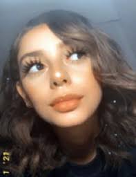 Korena Rose Phillips