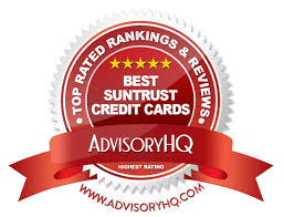Visit the suntrust prime rewards credit card website. Top 5 Best Suntrust Credit Cards 2017 Reviews Suntrust Cash Business Travel Rewards Secured Cards Advisoryhq