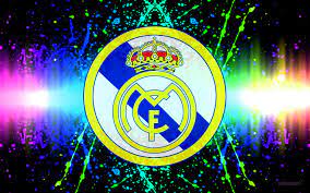 Search free real madrid wallpapers on zedge and personalize your phone to suit you. Image Result For Real Madrid Logo Wallpapers Barbaras 1680x1050 Download Hd Wallpaper Wallpapertip