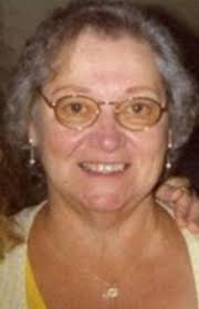 Elizabeth A. Swope Obituary May 19, 2004