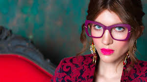 Buy occhiali da sole caroline abram Best Sale