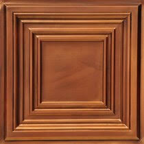 We did not find results for: Copper Ceiling Tiles You Ll Love In 2021 Wayfair