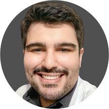 Bruno Luis's Instagram, Twitter & Facebook