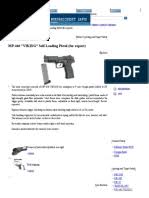 Maybe you would like to learn more about one of these? Free Sample Motivation For New Firearm License Handgun Firearms