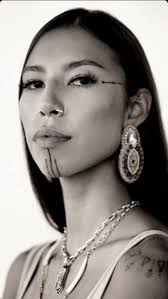 Ildiko Danko (ildikodanko64)