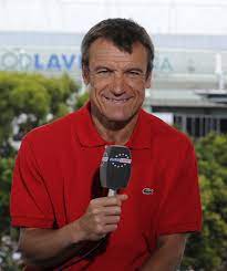 Få uppdateringar om det senaste från tennis och hitta artiklar, videos, kommentering och analyser på en och samma plats. Mats Wilander Wikipedia