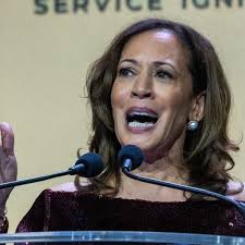 Man driving from Wisconsin to Mt. Rushmore