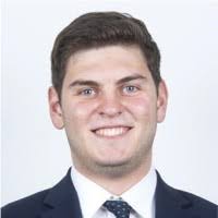 4400+ "Hitt" profiles