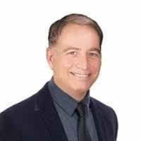 40+ "Patrick Service" profiles