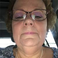 Keith Nieze Email & Phone Number