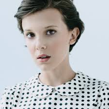 Photogallery of millie bobby brown updates weekly. Millie Bobby Brown Agent Manager Publicist Contact Info