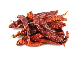 Click through to our ultimate, and always updated, scoville scale. Japones Chile Scoville