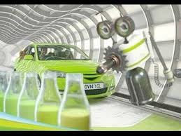 LV=: Make it better • Ads of the World™