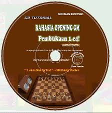 Terdapat dua warna yang membedakan bidak atau biji catur, yaitu hitam dan. Buku Catur Rahasia Pembukaan Gm Opening 1 E4 Untuk Putih Jual Perlengkapan Catur Lengkap Murah Berkualitas