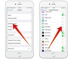 It is not too difficult to hide apps on your iphone, whether it is because you may be a little embarrassed to let anyone see these or you simply don't use those apps ever and we can find a hidden app on iphone. How To Hide Apps On Iphone Without Deleting Them