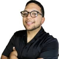 40+ "Sam Dylan" profiles