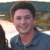 20+ "Joe Rossman" profiles