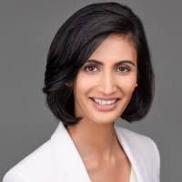 Nihara Guruge, CFA‏