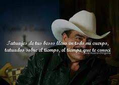 17 Spanish Music Quotes Ideas Spanish Music Music Quotes Quotes