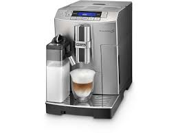 Don't forget to bookmark this page by hitting (ctrl + d), á Delonghi Primadonna S Ecam 28 465 Mb Best Price Technical Specifications