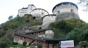 We did not find results for: Sprengungen Auf Der Festung Kufstein