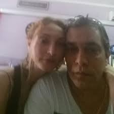 Miguel Mario Tucci (@MiguelMarioTuc1)