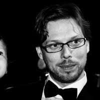 Chris Mail's Instagram, Twitter & Facebook