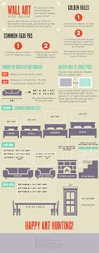 Canvas sizes for bedroom wall art. Wall Art Size Guide Nations Photo Lab