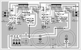 Pin On Amplifier