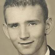 Search for Obituaries